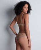 //www.esterella.nl/cdn/shop/files/4CF12_LAVN_4_compact.jpg