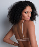 //www.esterella.nl/cdn/shop/files/4CF12_LAVN_5_compact.jpg