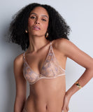 //www.esterella.nl/cdn/shop/files/4CN81_LAVN_2_compact.jpg