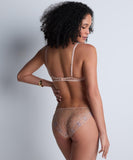 //www.esterella.nl/cdn/shop/files/4CN81_LAVN_4_compact.jpg