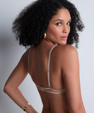 //www.esterella.nl/cdn/shop/files/4CN81_LAVN_5_compact.jpg