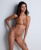 //www.esterella.nl/cdn/shop/files/4D26_AMBG_3_compact.jpg