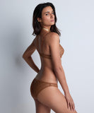 //www.esterella.nl/cdn/shop/files/4D27_AMBG_4_compact.jpg