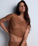 //www.esterella.nl/cdn/shop/files/4D48_AMBG_2_compact.jpg