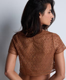 //www.esterella.nl/cdn/shop/files/4D48_AMBG_5_compact.jpg