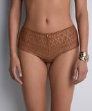 //www.esterella.nl/cdn/shop/files/4D70_AMBG_2_compact.jpg