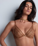 //www.esterella.nl/cdn/shop/files/4DF12_AMBG_2_compact.jpg