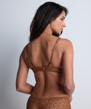 //www.esterella.nl/cdn/shop/files/4DN08_AMBG_5_compact.jpg