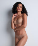 //www.esterella.nl/cdn/shop/files/4M22_SANN_3_compact.jpg