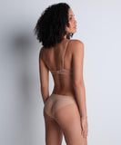 //www.esterella.nl/cdn/shop/files/4M22_SANN_4_compact.jpg