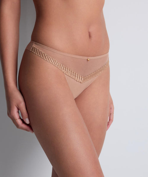 //www.esterella.nl/cdn/shop/files/4M26_SANN_2_600x600.jpg?v=1741883308