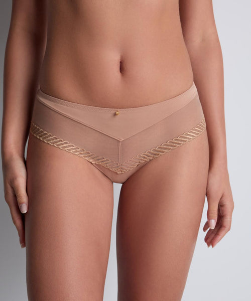 //www.esterella.nl/cdn/shop/files/4M70_SANN_2_600x600.jpg?v=1741883276