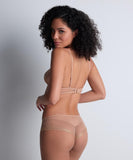 //www.esterella.nl/cdn/shop/files/4M70_SANN_4_compact.jpg