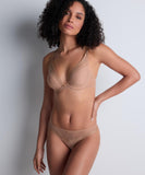 //www.esterella.nl/cdn/shop/files/4MF12_SANN_3_compact.jpg