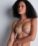 //www.esterella.nl/cdn/shop/files/4MP06_SANN_2_compact.jpg