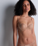 //www.esterella.nl/cdn/shop/files/4MP06_SANN_a_2_compact.jpg