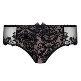 //www.esterella.nl/cdn/shop/files/4b028c403af6940c8adb9afab24645a4_compact.webp