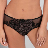 //www.esterella.nl/cdn/shop/files/4b33abaa2758a9205c74d86380721e87_compact.webp