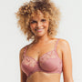 Elise Beugel Bh 41901 Terracotta