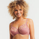 //www.esterella.nl/cdn/shop/files/5021-large_default_compact.jpg
