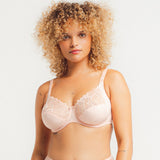 //www.esterella.nl/cdn/shop/files/5033-large_default_compact.jpg