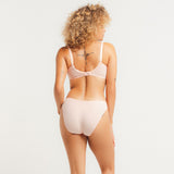 //www.esterella.nl/cdn/shop/files/5036-large_default_compact.jpg