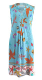 //www.esterella.nl/cdn/shop/files/516-30384_1920x1920_fb5fa229-a3e5-4ae5-b4af-1851535a5813_compact.jpg
