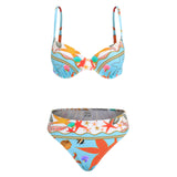 //www.esterella.nl/cdn/shop/files/516-50467-70-1_1920x1920_1535b09a-4dff-4855-a9b1-60182f9e464d_compact.jpg