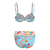 //www.esterella.nl/cdn/shop/files/516-50467-70-2_1920x1920_57b99c8e-2dba-4416-b8d6-f5b73b325e55_compact.jpg