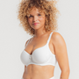 Elise Spacer Beugel Bh 41906 419 BLANC