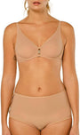 Jodie Taille Slip 47450 474 CHAIR