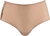 //www.esterella.nl/cdn/shop/files/51pSM_2odvL._AC_UX569_compact.jpg