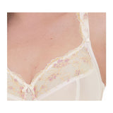 //www.esterella.nl/cdn/shop/files/5249-612_01_1_compact.jpg