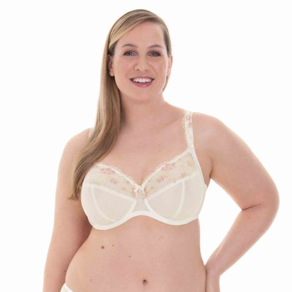 //www.esterella.nl/cdn/shop/files/5249-612_01_600x600.jpg?v=1705415330