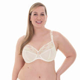 //www.esterella.nl/cdn/shop/files/5249-612_01_compact.jpg
