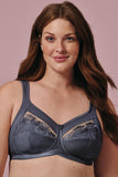 //www.esterella.nl/cdn/shop/files/5349X_463_1343_408_049_rgb_960_compact.jpg