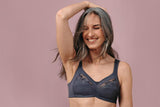 //www.esterella.nl/cdn/shop/files/5349X_463_1343_408_178_rgb_960_compact.jpg