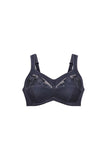 //www.esterella.nl/cdn/shop/files/5349X_463_FS_rgb_960_compact.jpg