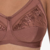 //www.esterella.nl/cdn/shop/files/5349x-769_01_1_compact.jpg