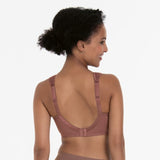 //www.esterella.nl/cdn/shop/files/5349x-769_02_compact.jpg