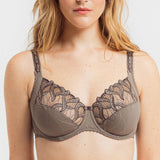 //www.esterella.nl/cdn/shop/files/5383-large_default_compact.jpg