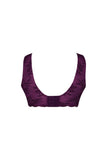 //www.esterella.nl/cdn/shop/files/5400_121_RS_rgb_1920_1_febd26f7-6ac6-4ade-8dd2-90385472f389_compact.jpg