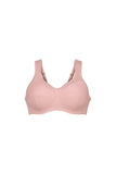 //www.esterella.nl/cdn/shop/files/5427_596_FS_rgb_1920_1_compact.jpg