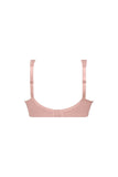 //www.esterella.nl/cdn/shop/files/5427_596_RS_rgb_1920_1_compact.jpg