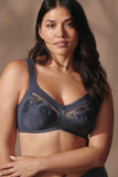 //www.esterella.nl/cdn/shop/files/5448_463_1343_408_107_rgb_960_compact.jpg
