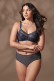 //www.esterella.nl/cdn/shop/files/5449_463_1343_408_123_rgb_960_compact.jpg