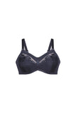 //www.esterella.nl/cdn/shop/files/5449_463_FS_rgb_960_0efe4fbe-7c6c-43e3-a12e-eb59996237ea_compact.jpg