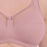 //www.esterella.nl/cdn/shop/files/5459-596_01_1_compact.jpg
