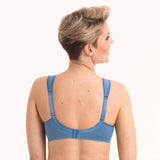 //www.esterella.nl/cdn/shop/files/5459_188_2_064_rgb_1920_compact.jpg