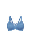 //www.esterella.nl/cdn/shop/files/5459_188_FS_rgb_1920_compact.jpg